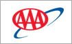 AAA logo