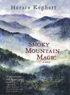 Smoky Mountain Magic