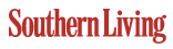 Southern Living Logo