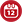 icon for calendar