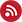 icon for wifi