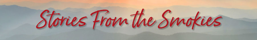 Stories from the Smokies