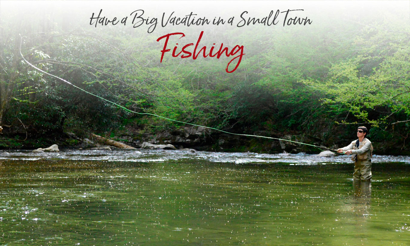 Nc Trout Fishing License - Fishing License Davidson River Outfitters