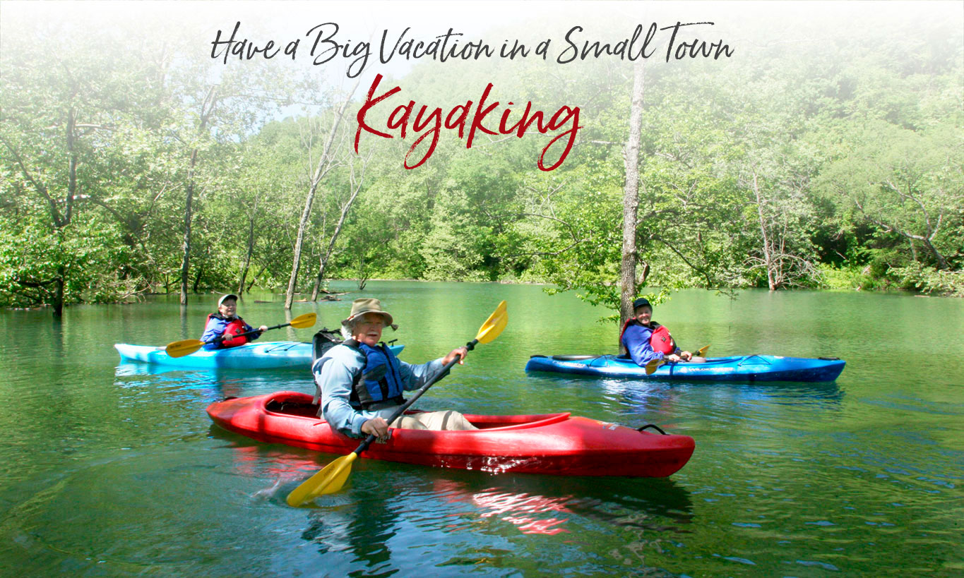 kayaking near me rental – kayak explorer