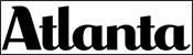 Atlanta Magazine logo