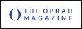 Oprah Magazine logo