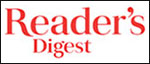 Reader's Digest logo