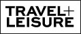 Travel & Leisure logo