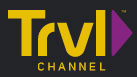 Travel Channel logo