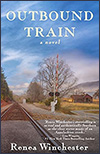 Outbound Train book cover