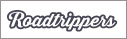 Road Trippers logo