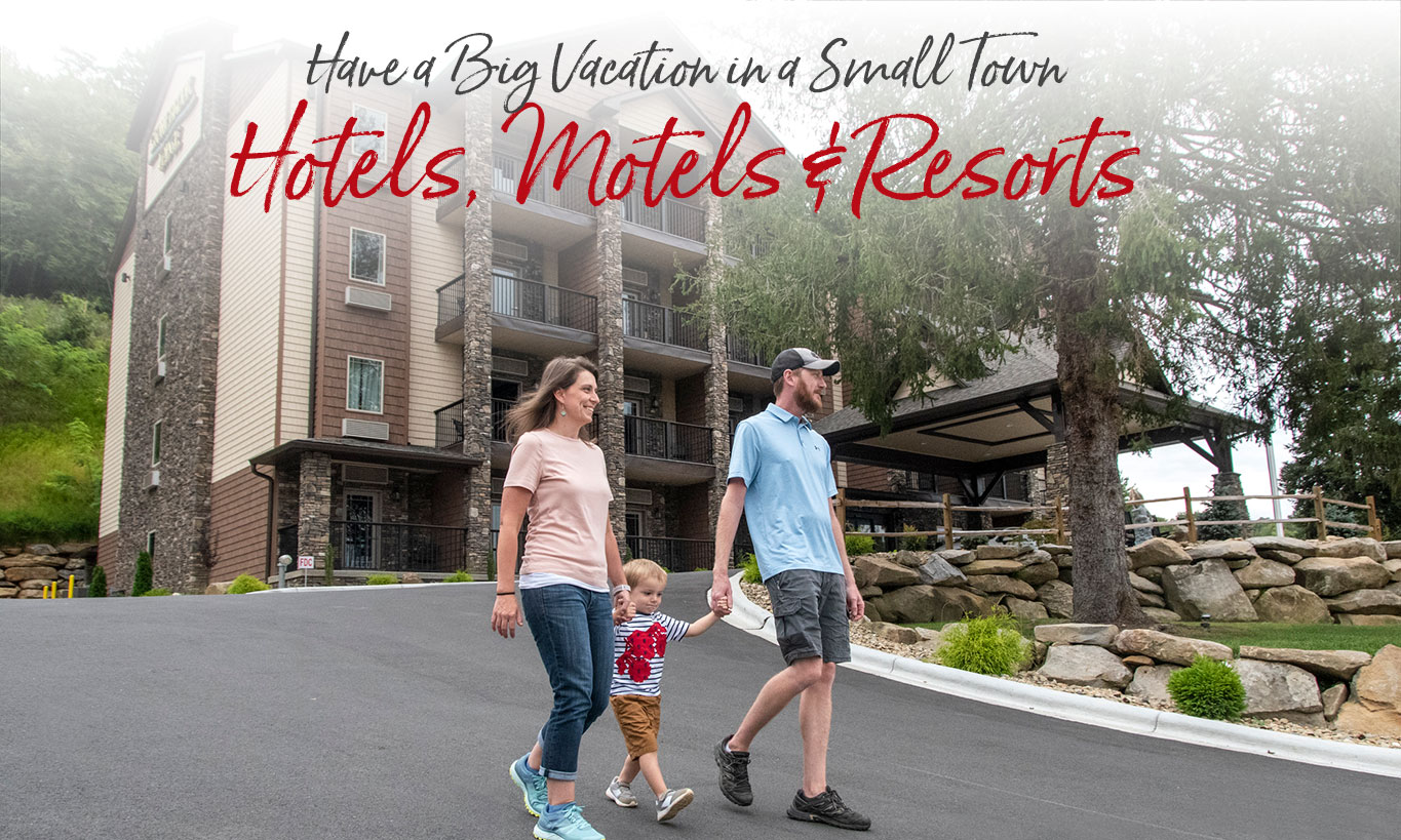 Hotels-header-fade family at motel