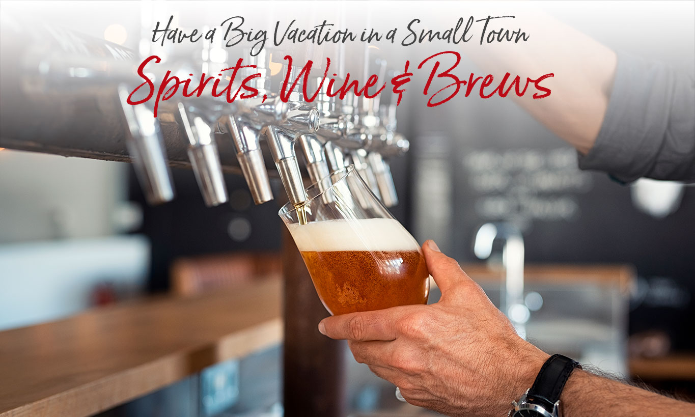 Spirits-Wine-&-Brews