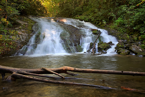 Indian-Creek-Falls-media-thumb