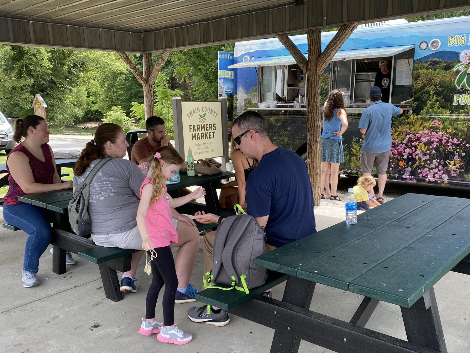 FarMkt-foodtruck-4