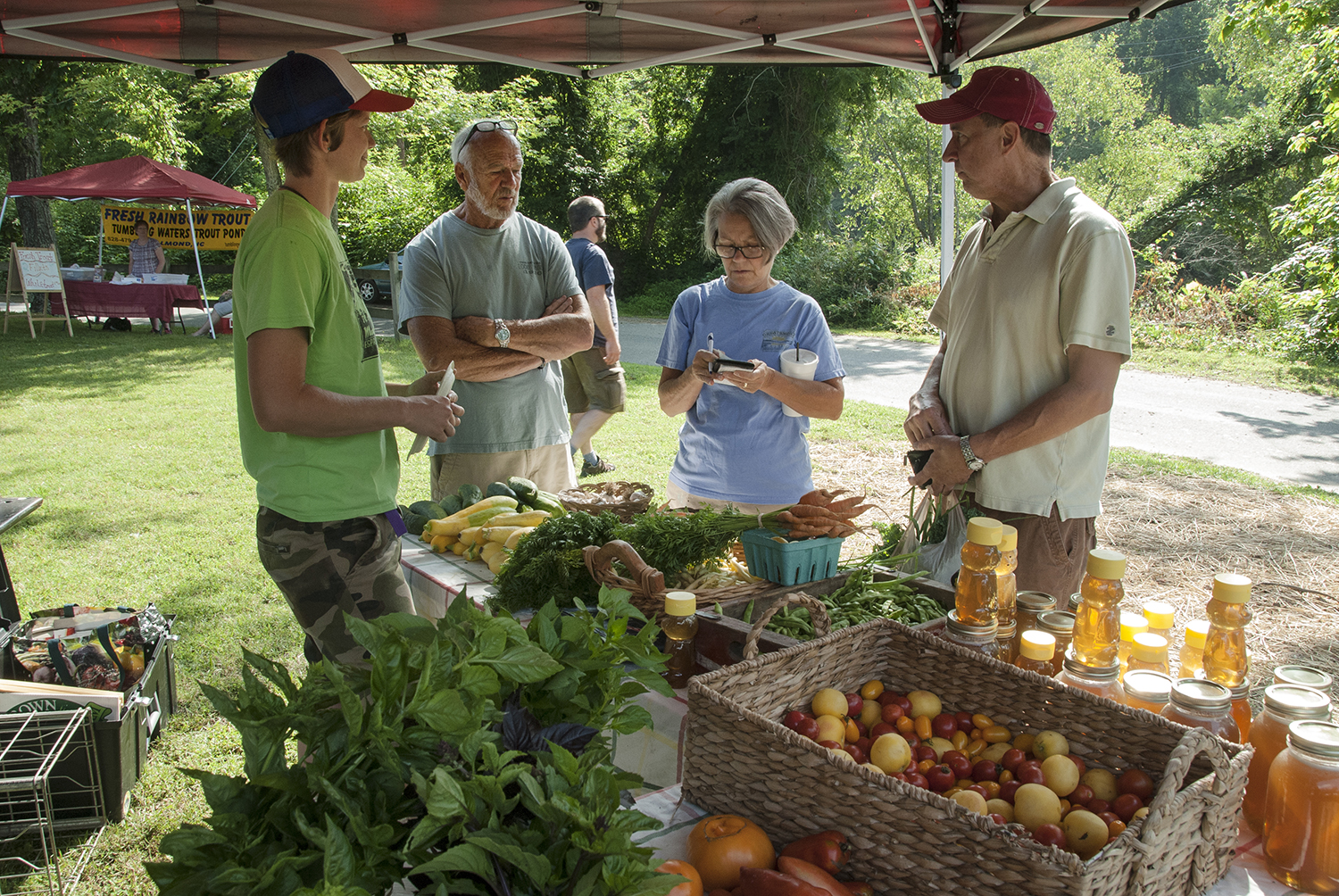 Farmers-Mkt-July14-06