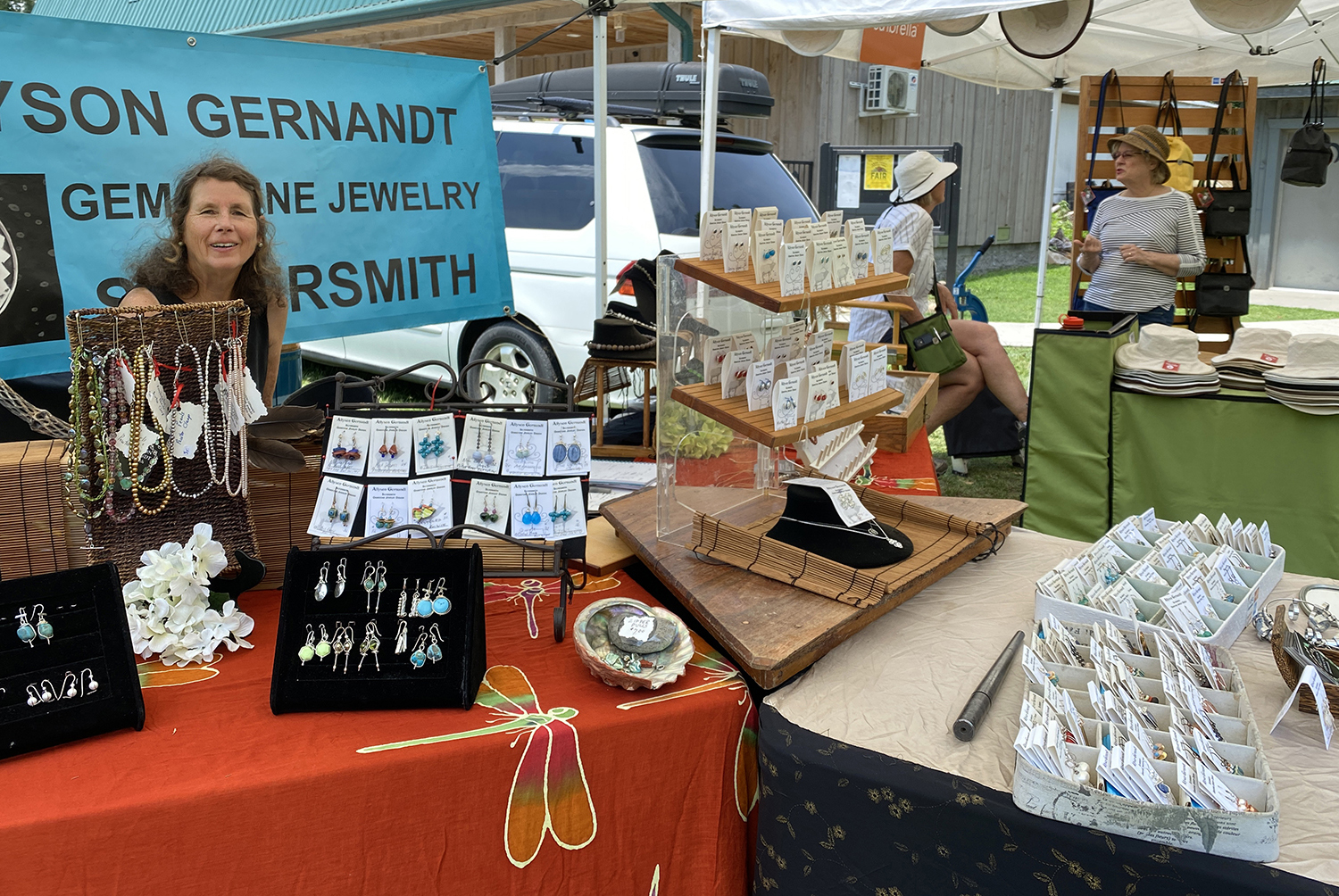 Gernandt-jewelry