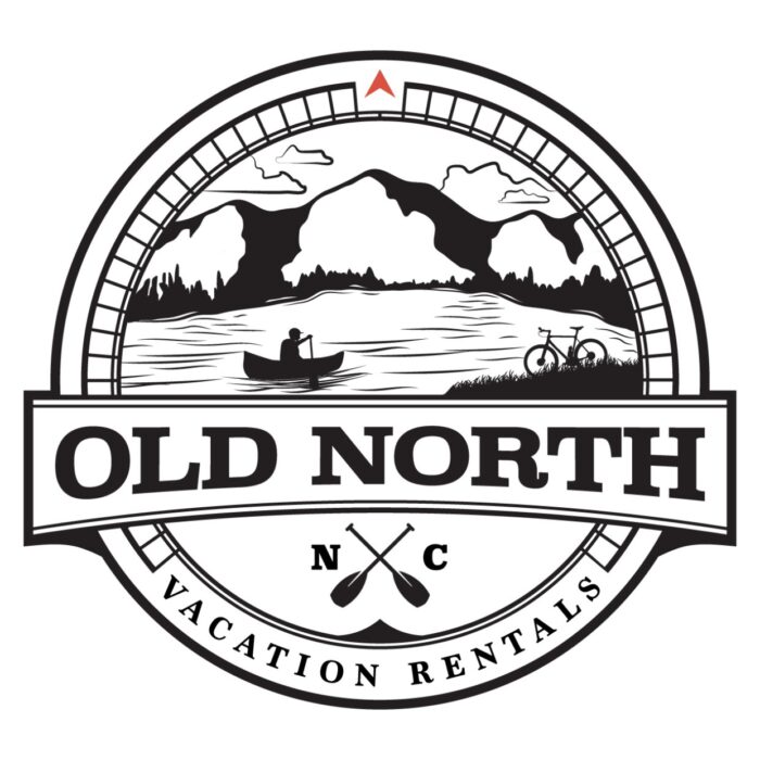 Old North Logo 700x700