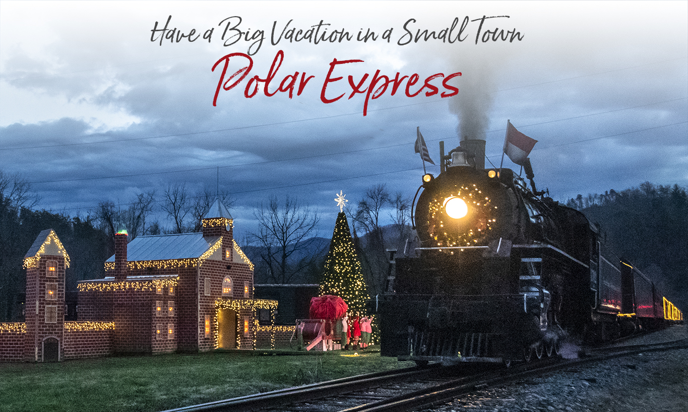 polar-express-train-ride