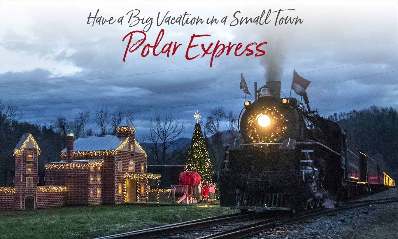 Santa Train Express 4:00pm Tickets, Sat, Dec 2, 2023 At, 41% OFF, North  Pole Express Train Ride