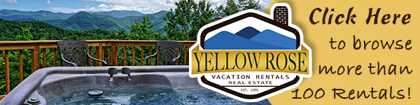 Yellow Rose Vacation Rentals