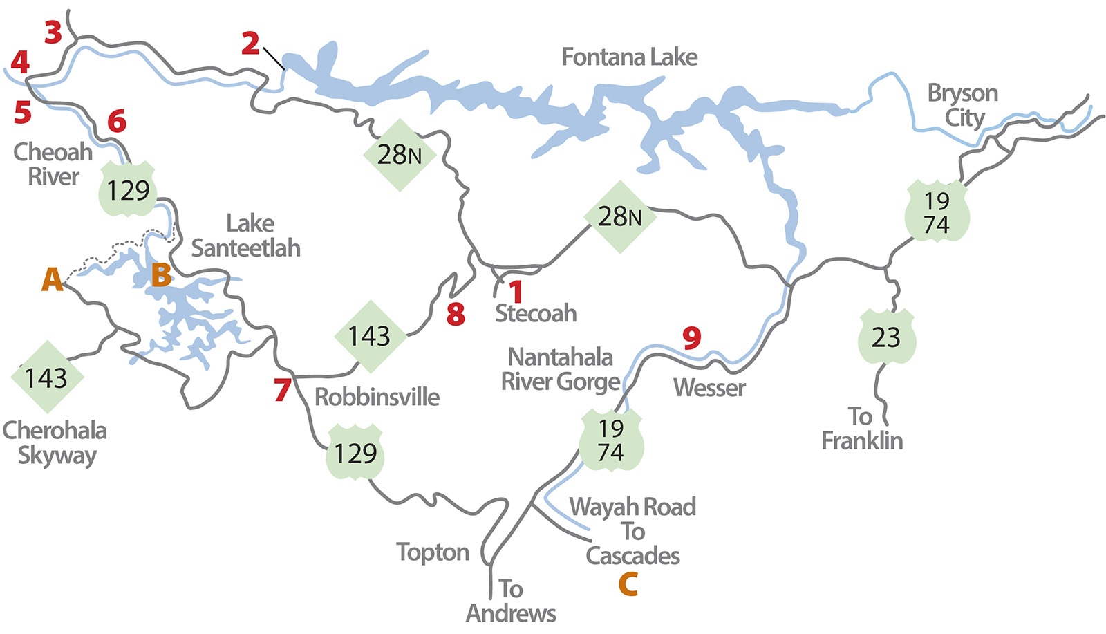 Western-loop-map