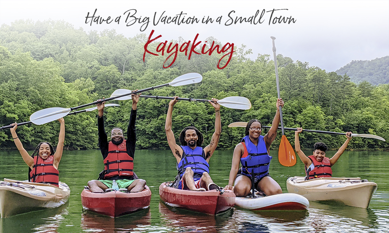 Kayaking-22