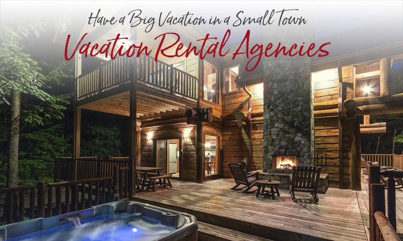 Vacation Rental