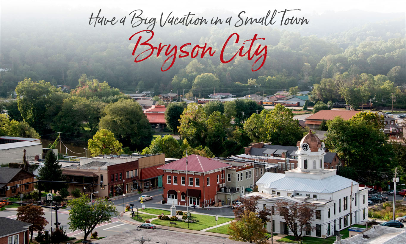 Home-page-the-square downtown bryson city