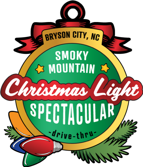 ChristmasLightSpectacular-Logo