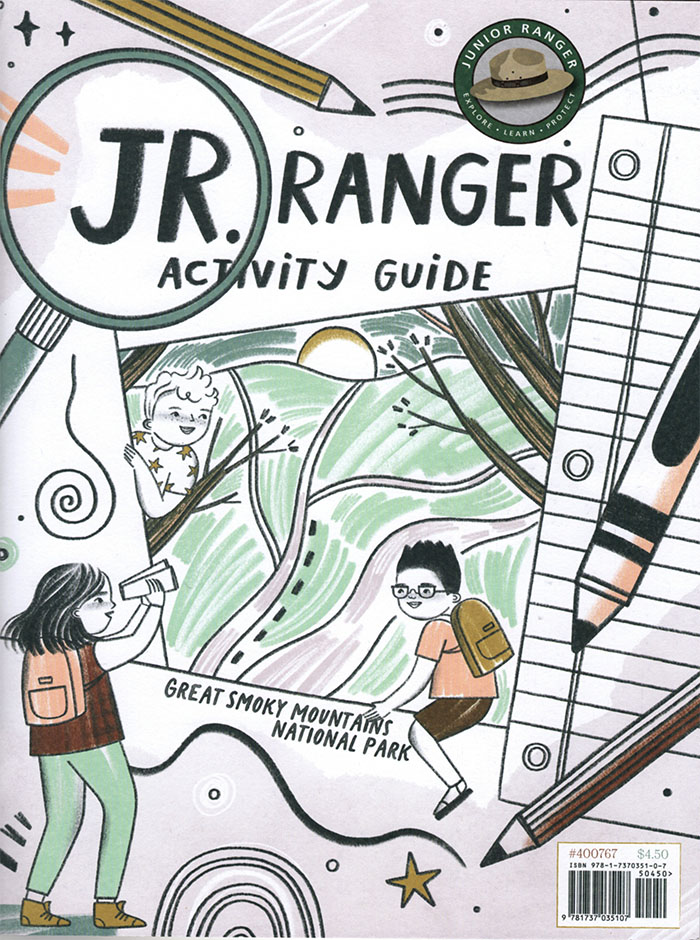 JrRanger-cover-700
