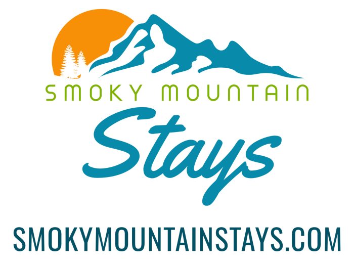 Smoky Mountain Stays Logo w website 1 700x524