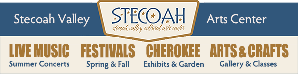 Stecoah Valley Cultural Arts Center