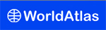 World Atlas logo