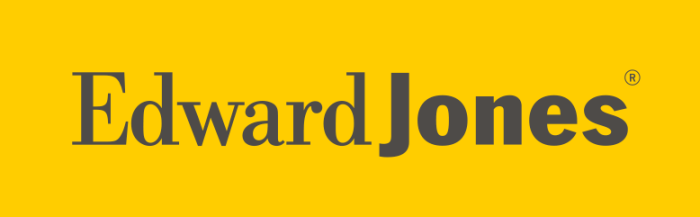 Logo 700x217