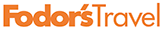 Fodor's Travel logo