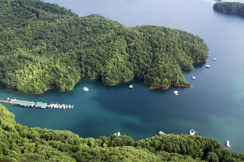 fontana lake boat rentals boating fishing on fontana and cheoah lakes marinas fontana lake boat rentals boating fishing on fontana and cheoah lakes marinas